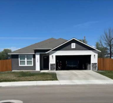 Main picture of 11216 Champlain Dr