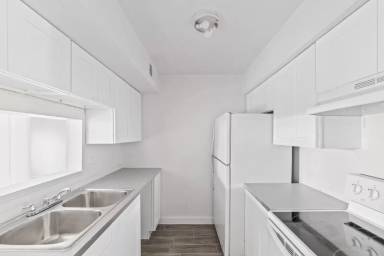 Main picture of 12658 Ashford Meadow Dr