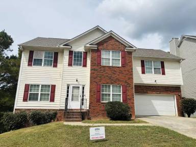 Main picture of 4995 Upper Elm St