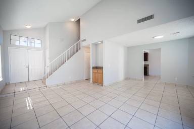 Main picture of 2433 Cycad Tree St