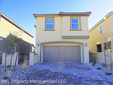 Main picture of 8116 Skye Foothills St