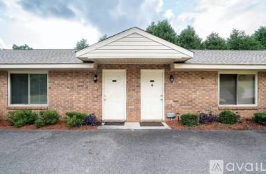 Main picture of 8031 Kiwi Ct
