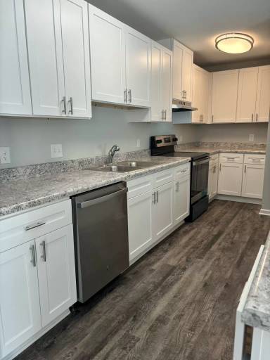 Main picture of Peachtree Place
