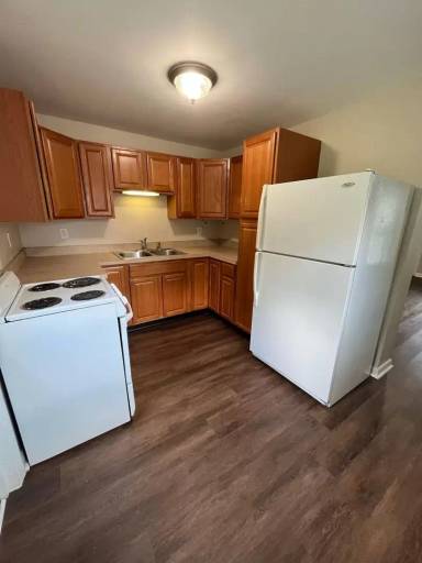 Main picture of 317 Bellevue Ave