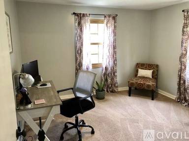 Main picture of 42 Highland Dr