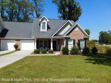 Main picture of 829 Vineyard Dr