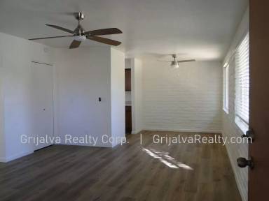 Main picture of 1437 S Woodland Ave