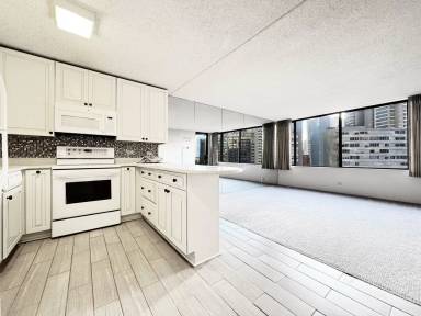 Main picture of Chateau Waikiki