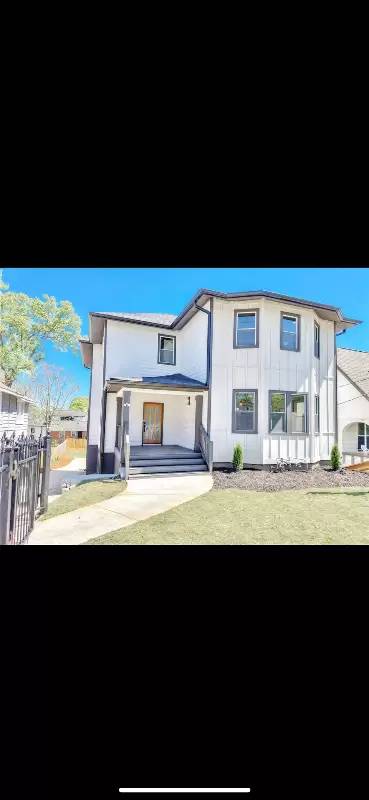 Main picture of 662 Cascade Ave SW