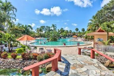Main picture of 1675 Windy Pines Dr
