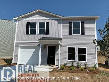 Main picture of 3905 Vershire Ave