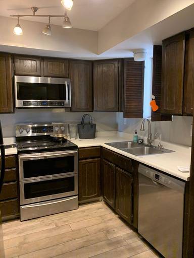 Main picture of 1620 N Paseo Dorado