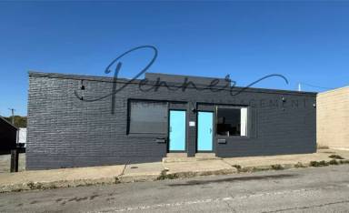 Main picture of 6310 Raytown Rd