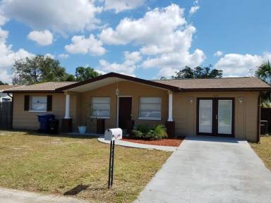 Main picture of 1036 Prescott Ln