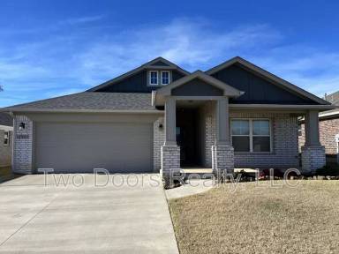 Main picture of 13421 Watson Dr