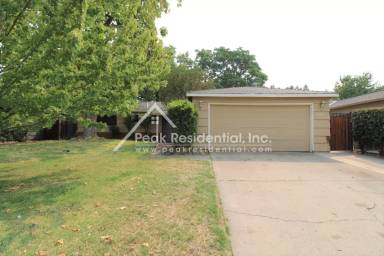 Main picture of 6716 Chastain St