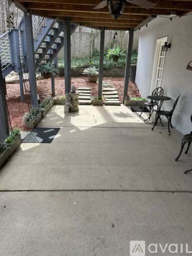 Main picture of 5425 Cameron Forest Pkwy