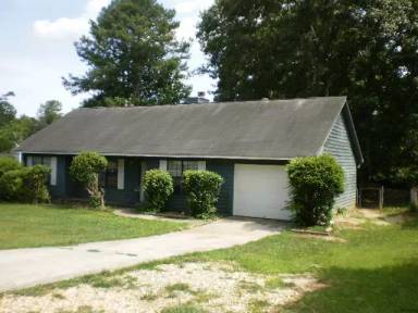 Main picture of 335 Nicole Ct