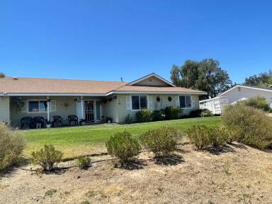 Main picture of 5170 Stagg Hill Pl