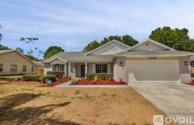 Main picture of 13140 Loblolly Ln