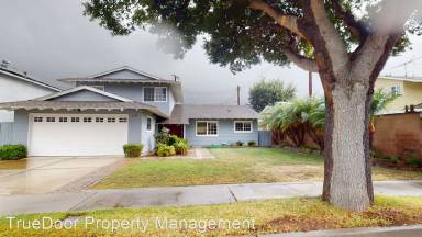 Main picture of 1320 Lynwood St