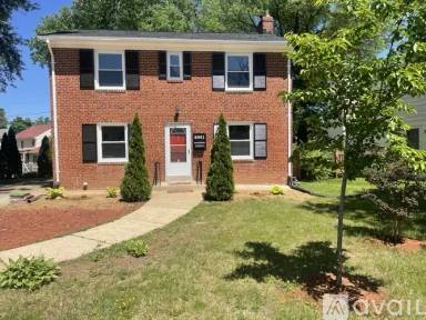 Main picture of 6901 100th Ave