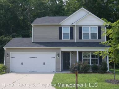 Main picture of 176 Konnoak Village Cir