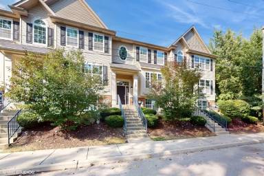 Main picture of 1 - 7 Melrose Ct