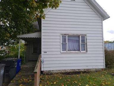 Main picture of 524 S Ohio St