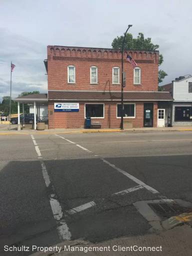 Main picture of 190 N Main St