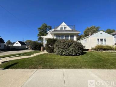 Main picture of 1438 Cleveland Ave