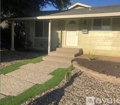 Main picture of 4663 Helpert Ct