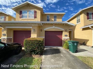 Main picture of 2294 Sunset Bluff Dr