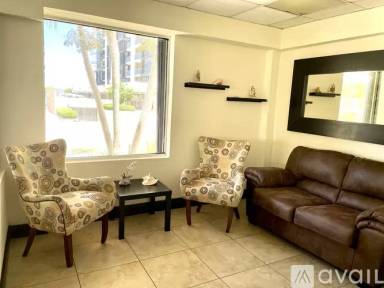 Main picture of 6444 Collins Ave