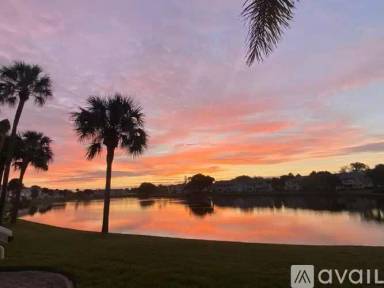 Main picture of 184 Pompano Dr SE