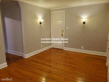 Main picture of 5037 W Montrose Ave