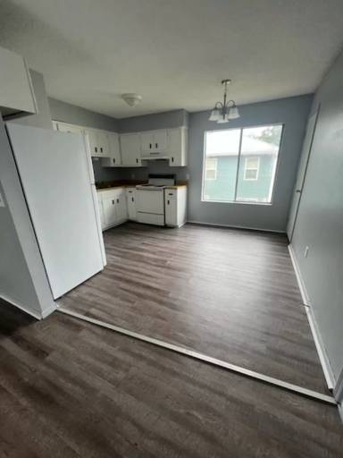 Main picture of Ravenwood Apartments