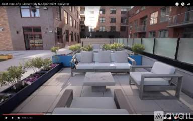 Main picture of 169 1/2 Coles St