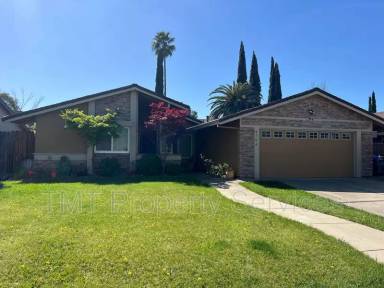 Main picture of 8704 Montiflora Ct