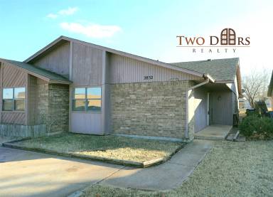 Main picture of 2832 SE 55th St