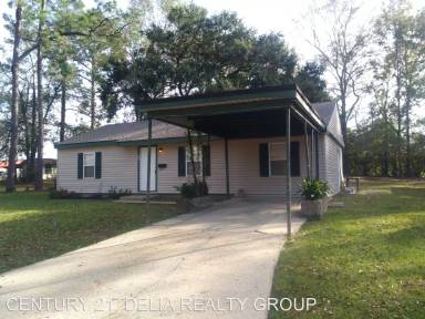 Main picture of 906 Wisteria Dr