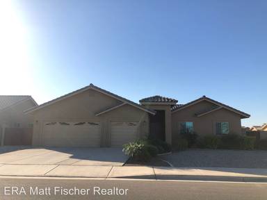 Main picture of 4313 W 24th Rd