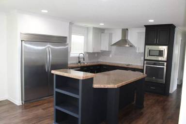 Main picture of 110 Fisher Dr