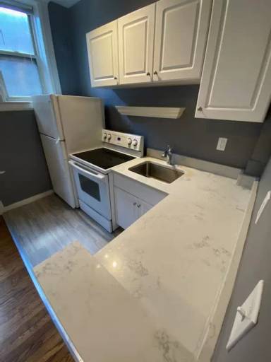 Main picture of 4622 2nd Ave