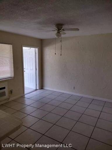 Main picture of 1026 NW 3rd Ave