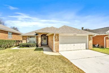 Main picture of 2989 Turners Meadow Rd