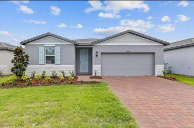 Main picture of 2955 Sunstar Dr