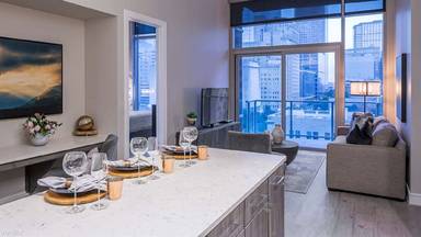 Main picture of 410 Bagby St