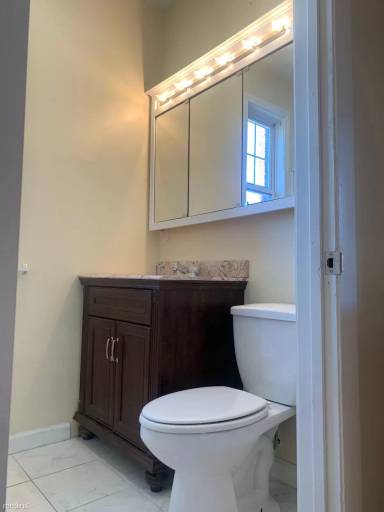 Main picture of The Barron Building