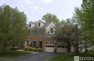 Main picture of 7917 Bracksford Ct